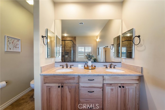 MLS #SW25263934 image #35