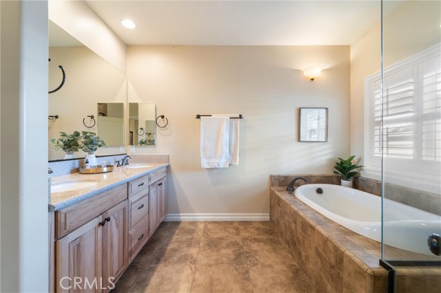 MLS #SW25263934 image #36