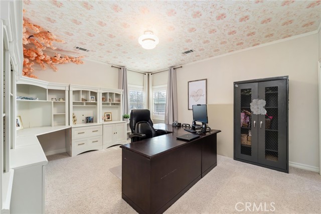 MLS #SW25263934 image #37