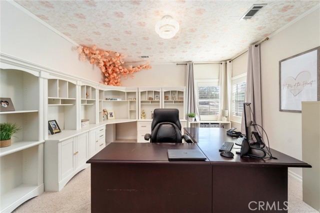 MLS #SW25263934 image #38