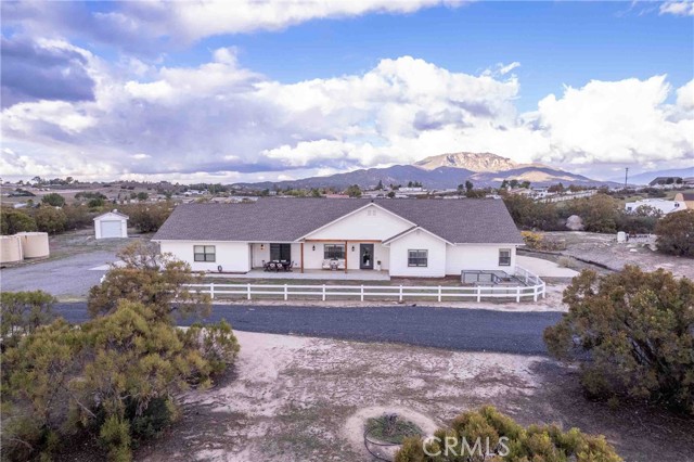 MLS #SW25263934 image #39