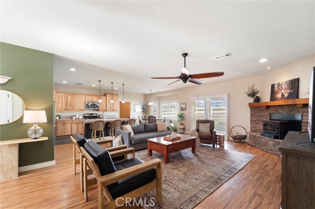 MLS #SW25263934 image #4