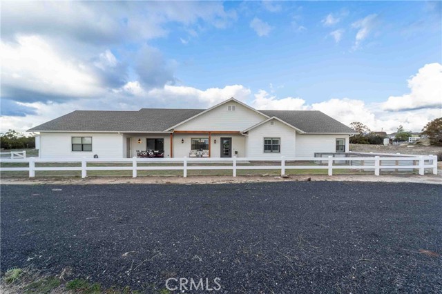 MLS #SW25263934 image #40