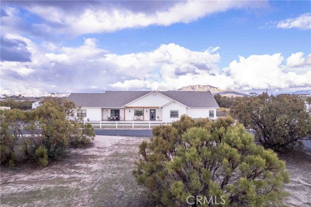 MLS #SW25263934 image #41