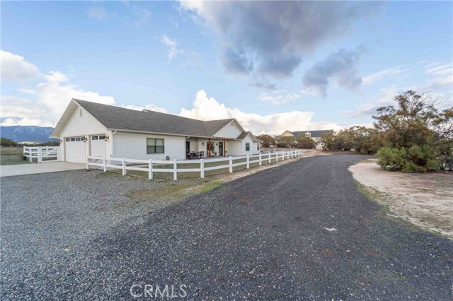 MLS #SW25263934 image #42