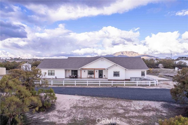 MLS #SW25263934 image #43