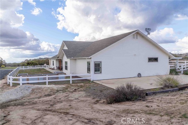 MLS #SW25263934 image #44