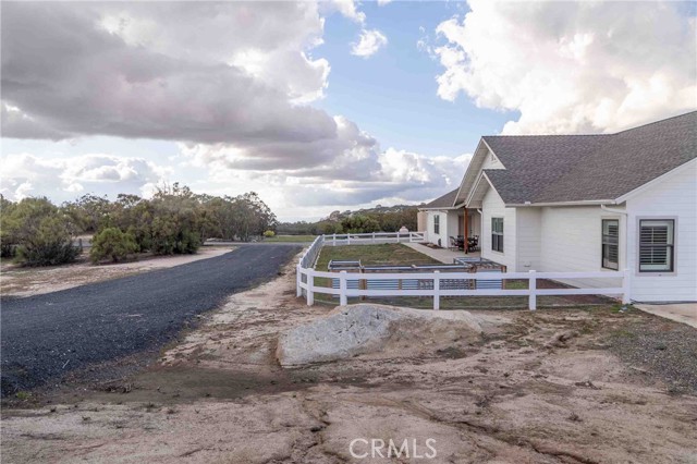 MLS #SW25263934 image #45