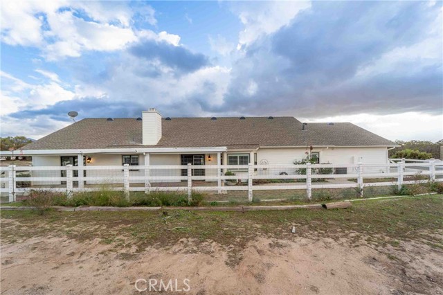 MLS #SW25263934 image #46