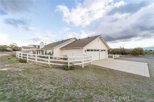 MLS #SW25263934 image #47