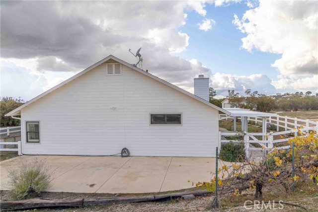 MLS #SW25263934 image #48