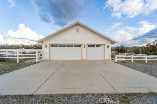 MLS #SW25263934 image #49