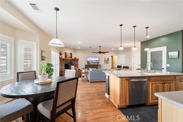 MLS #SW25263934 image #5