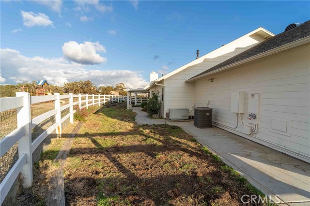 MLS #SW25263934 image #50