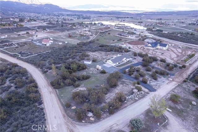 MLS #SW25263934 image #51