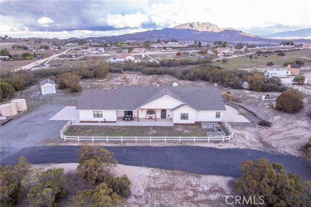 MLS #SW25263934 image #52