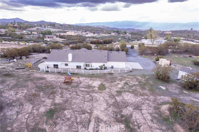 MLS #SW25263934 image #53