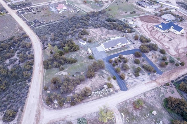 MLS #SW25263934 image #54