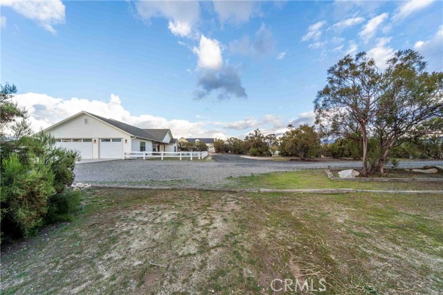 MLS #SW25263934 image #57