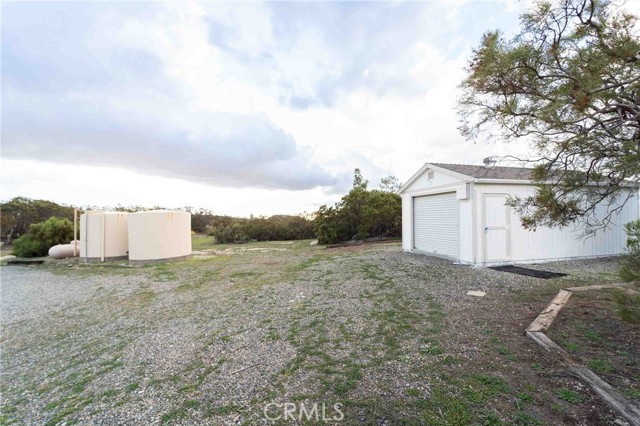 MLS #SW25263934 image #58