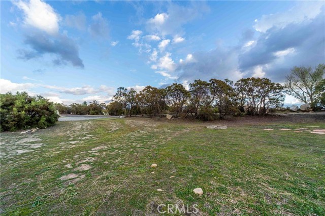 MLS #SW25263934 image #59