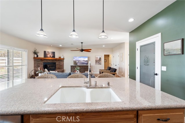 MLS #SW25263934 image #6