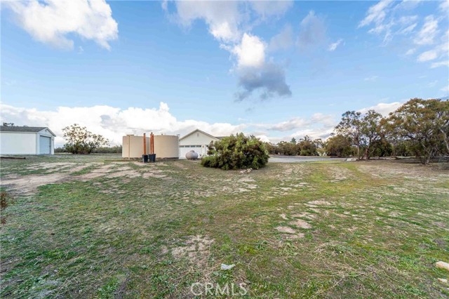 MLS #SW25263934 image #60