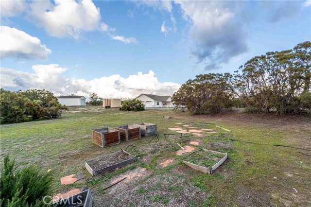 MLS #SW25263934 image #62
