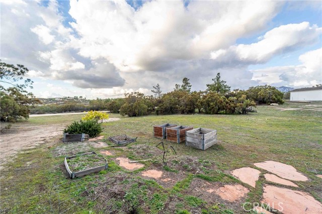 MLS #SW25263934 image #63