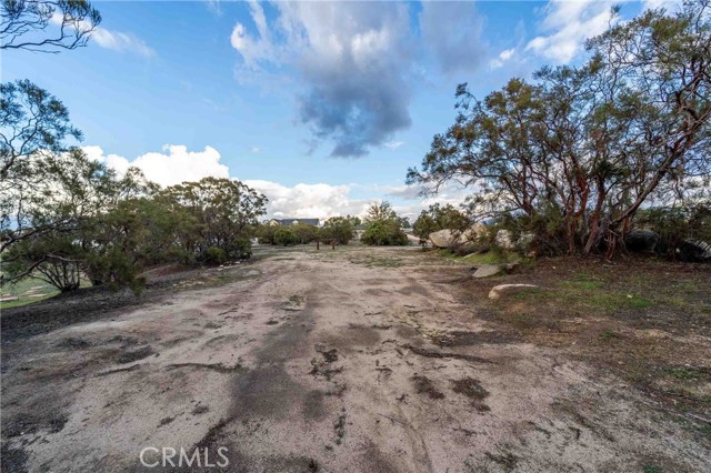 MLS #SW25263934 image #64