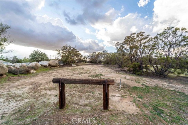 MLS #SW25263934 image #65