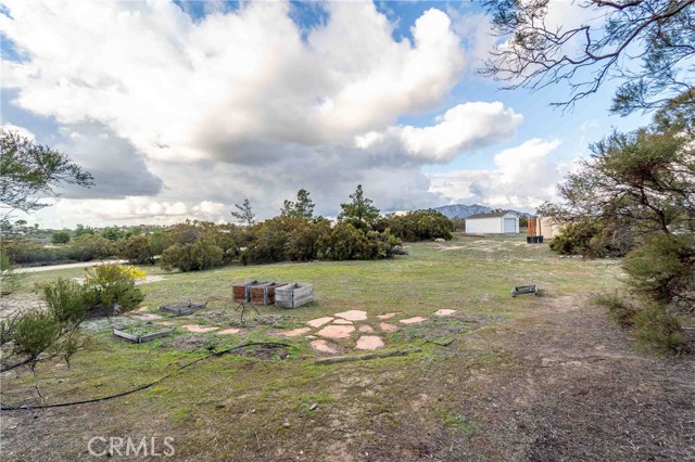 MLS #SW25263934 image #67