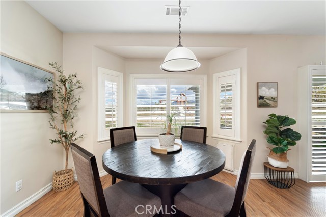 MLS #SW25263934 image #7