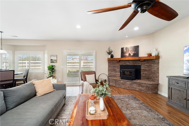 MLS #SW25263934 image #9