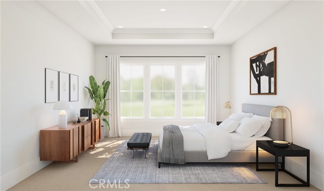 MLS #SW25263936 image #10