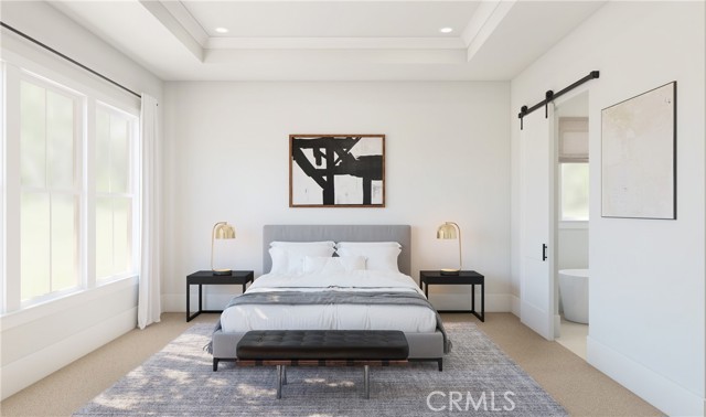 MLS #SW25263936 image #11