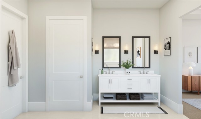 MLS #SW25263936 image #12