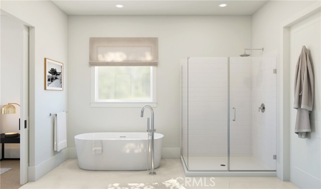 MLS #SW25263936 image #13