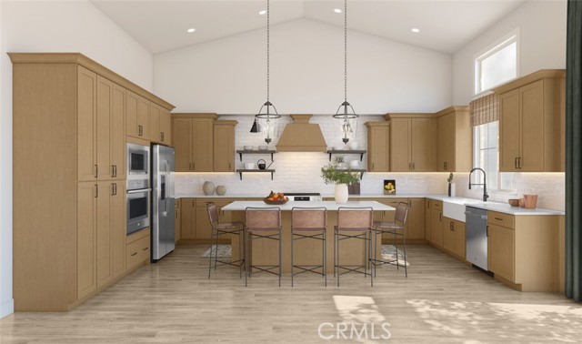 MLS #SW25263936 image #2