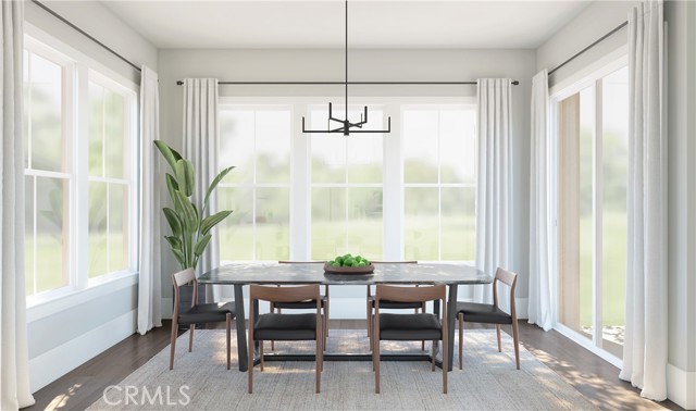 MLS #SW25263936 image #3