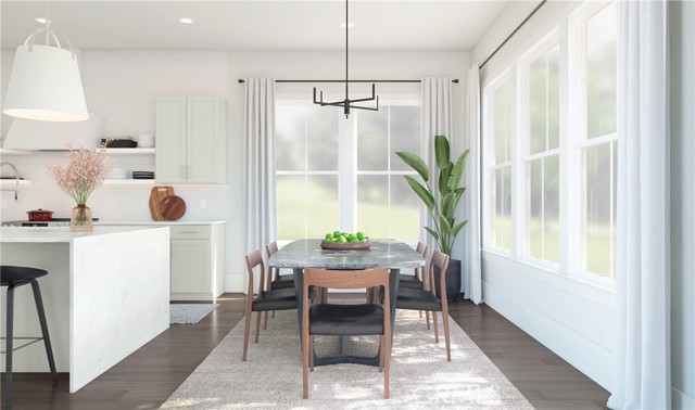 MLS #SW25263936 image #4