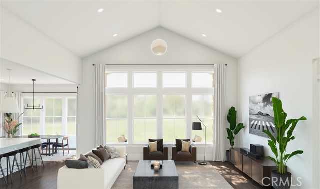 MLS #SW25263936 image #6