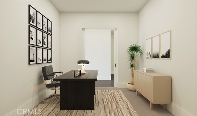 MLS #SW25263936 image #9