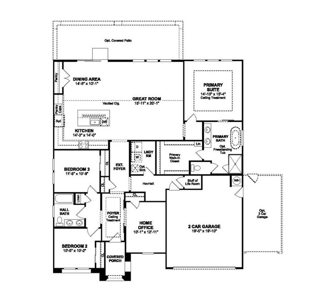 MLS #SW25264003 image #1