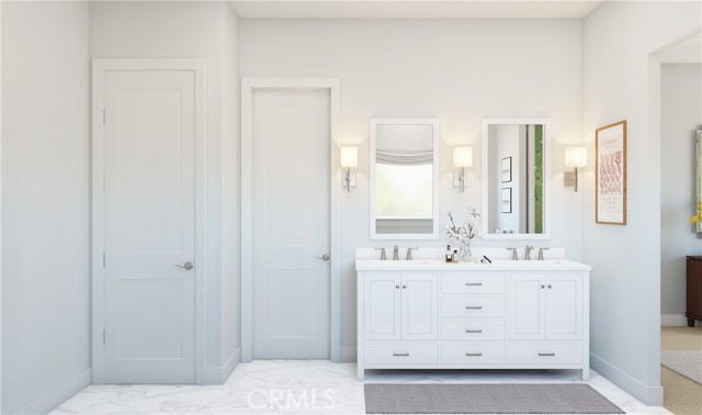 MLS #SW25264003 image #11