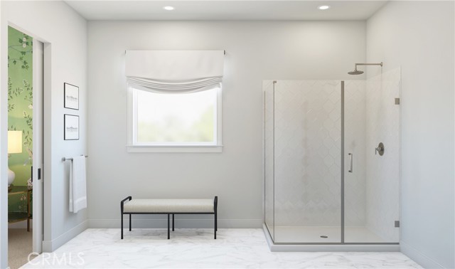 MLS #SW25264003 image #12