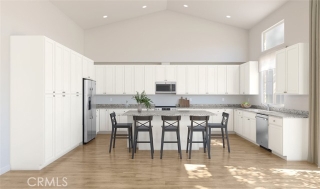 MLS #SW25264003 image #2