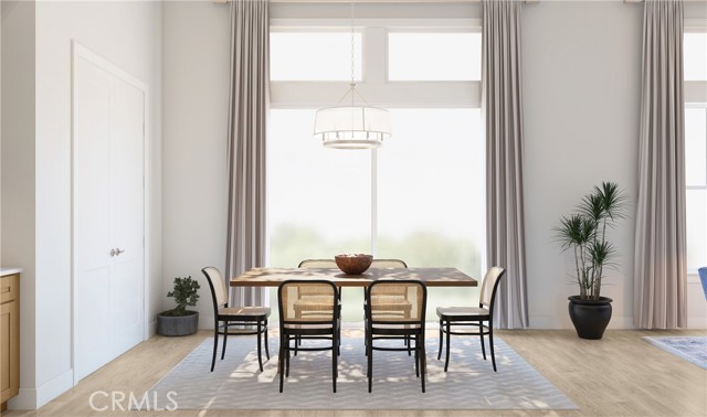 MLS #SW25264003 image #3