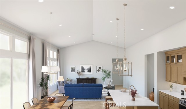 MLS #SW25264003 image #4