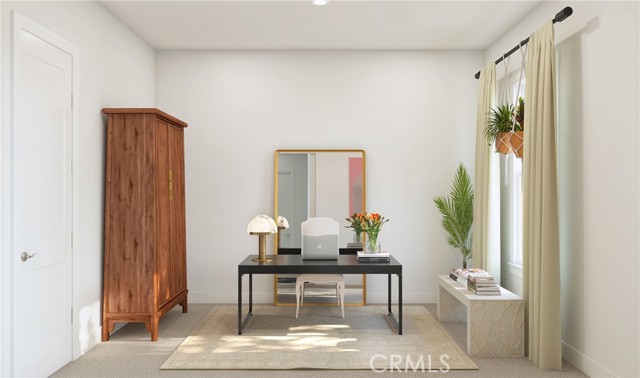 MLS #SW25264003 image #7